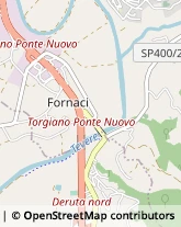 Via Eugenio Montale, 18,06089Torgiano