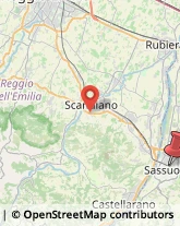 Via Prampolini, 9,41049Sassuolo