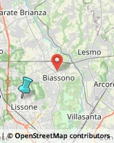 Ingegneri,20851Monza e Brianza