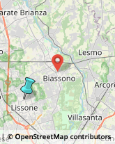 Psicologi,20851Monza e Brianza