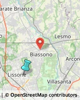 Psicologi,20851Monza e Brianza