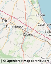 Impianti di Riscaldamento,47122Forlì-Cesena