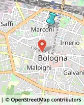 Alberghi,40122Bologna