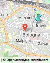 Alberghi,40100Bologna