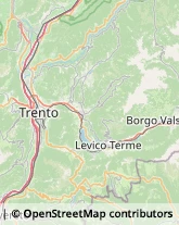 Frutta e Verdura - Dettaglio,38122Trento