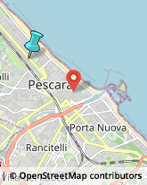 Ambulatori e Consultori,65124Pescara