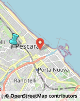 Ambulatori e Consultori,65124Pescara