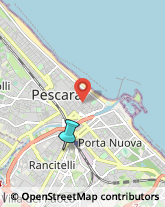 Ambulatori e Consultori,65128Pescara