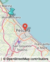 Sartorie,65015Pescara