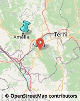 Alberghi,05022Terni