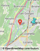 Riso,38068Trento