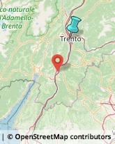 Uffici - Arredamento,38122Trento