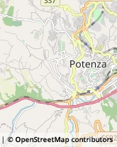 Agenzie Immobiliari,85100Potenza