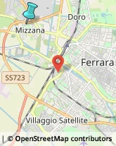 Elettrauto,44122Ferrara