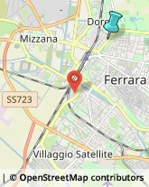 Elettrauto,44100Ferrara