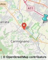 Ferramenta,59100Prato