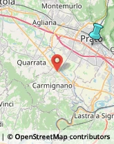 Ferramenta,59100Prato