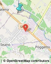 Maglieria - Produzione,51039Pistoia