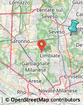 Pollame, Conigli e Selvaggina - Dettaglio,20811Monza e Brianza