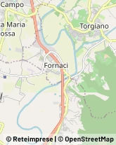 Strada della Cittadella, 13,06089Torgiano