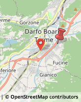 Via Razziche, 43,25047Darfo Boario Terme