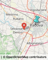 Tappezzieri,35139Padova