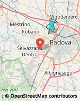 Tappezzieri,35136Padova