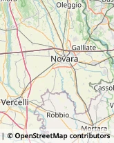 Riso,13012Vercelli