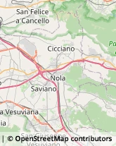 Via Sabato Borzillo, 12,80030Scisciano