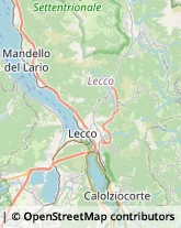 Ricerca Scientifica - Istituti,23801Lecco