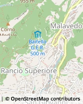 Via Coltogno, 9,23900Lecco