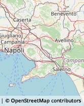 Tessuti Arredamento - Produzione,80035Napoli