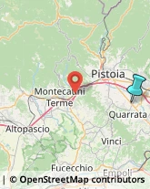 Tende e Tendaggi,51039Pistoia