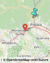 Tende e Tendaggi,51100Pistoia