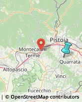 Tende e Tendaggi,51039Pistoia