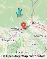 Tende e Tendaggi,51010Pistoia