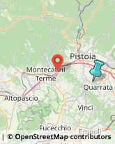 Tende e Tendaggi,51039Pistoia