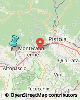 Tende e Tendaggi,51012Pistoia