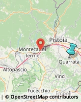 Tende e Tendaggi,51039Pistoia