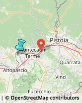 Tende e Tendaggi,51017Pistoia