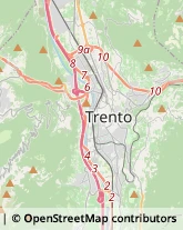 Finanziamenti e Mutui,38123Trento