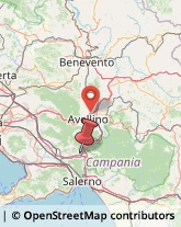 Via Campitello, 42,84100Mercato San Severino