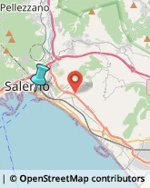 Rosticcerie e Salumerie,84125Salerno