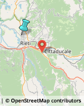 Mercerie,02100Rieti