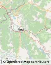 Elettricisti,02043Rieti