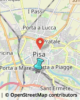 Consulenza Commerciale,56121Pisa