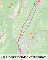 Poste,38010Trento