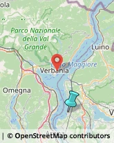 Bomboniere,21027Varese