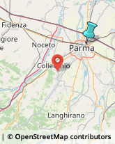 Impianti di Riscaldamento,43100Parma