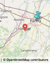 Ricevimenti e Banchetti,43121Parma